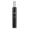 Shop XMAX V3 Nano Glass Mouthpiece in australian