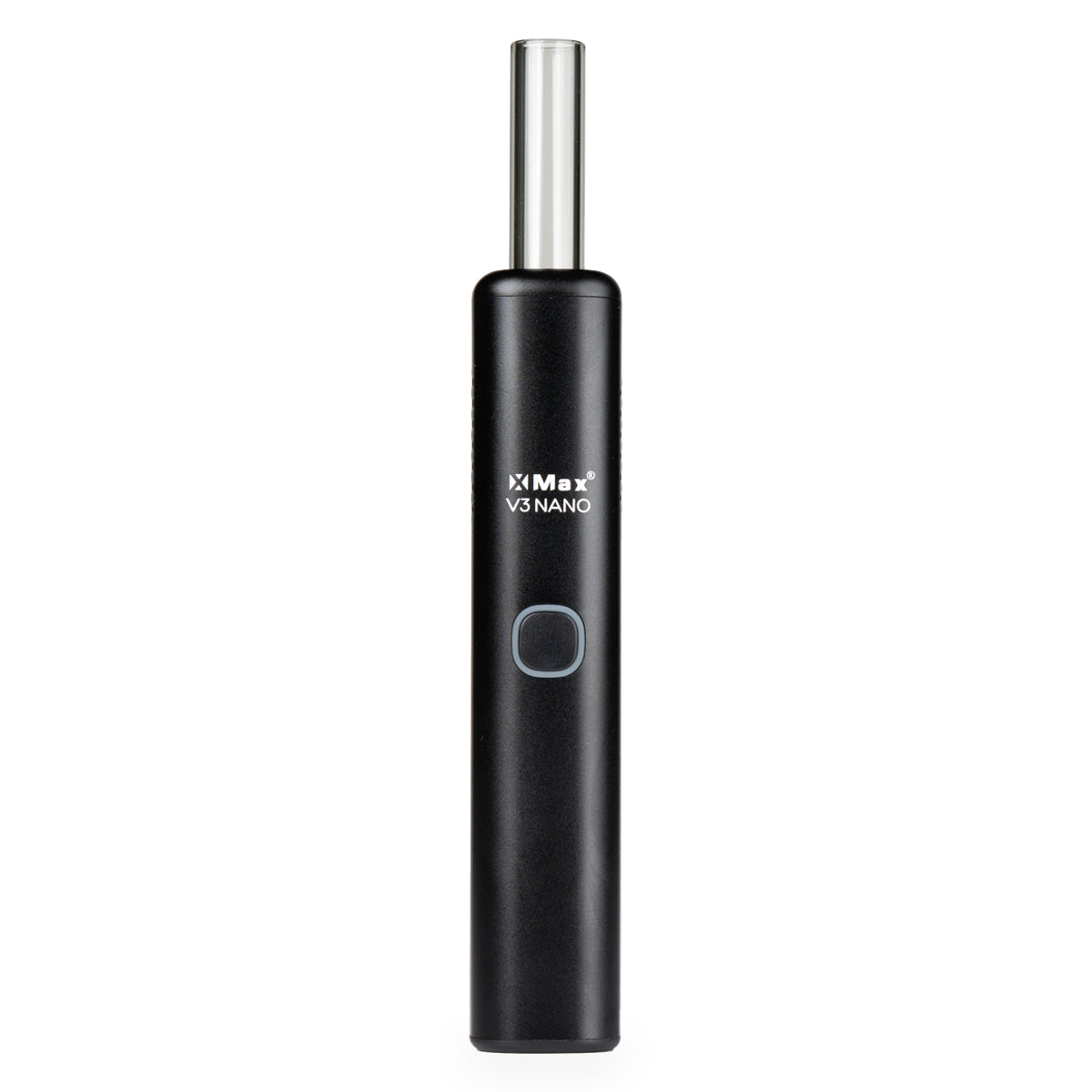 Shop XMAX V3 Nano Glass Mouthpiece in australian