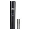 Shop XMAX V3 Nano Glass Mouthpiece in australian