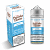 Shop Pancake House Funfetti 100ml TF Vape Juice in australian
