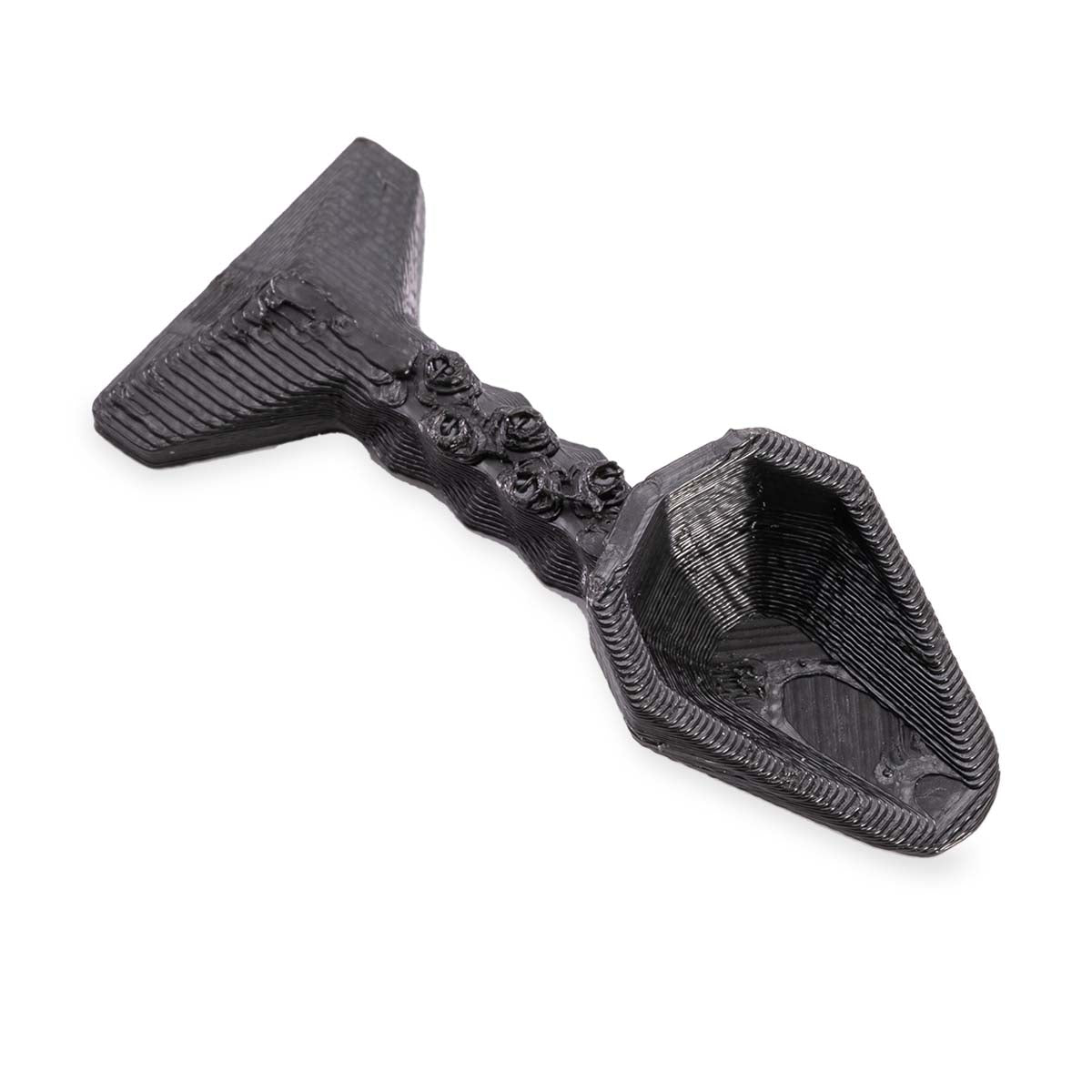 Shop Scoop-N-Scrape Grinder Tool in australian