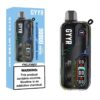 Shop GYYR WYNN Bar Challenger 30K Disposable Vape (5%, 30000 Puffs) in australian
