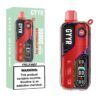 Shop GYYR WYNN Bar Challenger 30K Disposable Vape (5%, 30000 Puffs) in australian