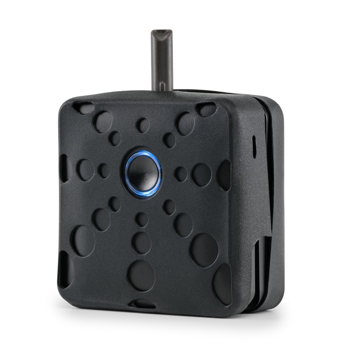 Shop Haze Square Silicone Sleeve in australian