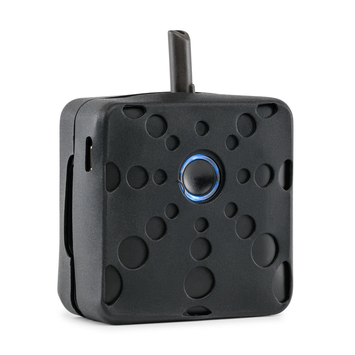 Shop Haze Square Silicone Sleeve in australian