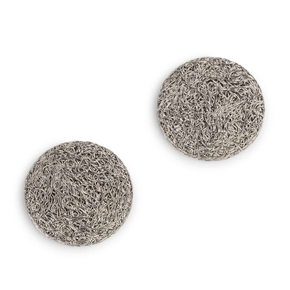 Shop Haze Square Concentrate Pads (2-pack) in australian