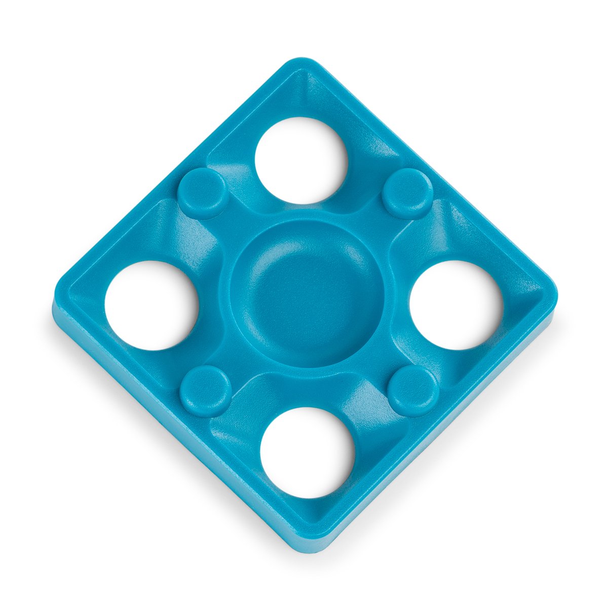 Shop Haze Square Easy Load/Deep Cleaning Tray in australian