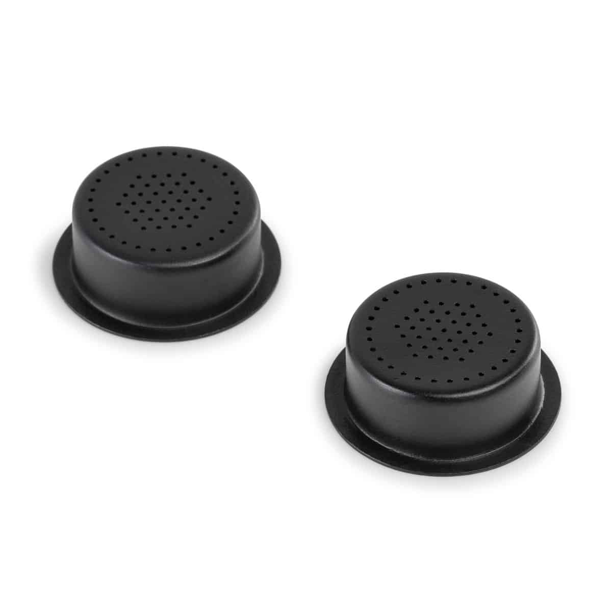 Shop Haze Square Material Pods (2-pack) in australian