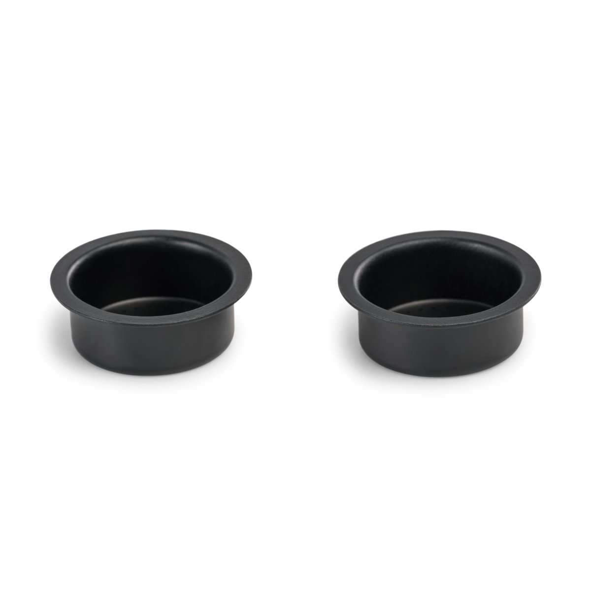 Shop Haze Square Material Pods (2-pack) in australian