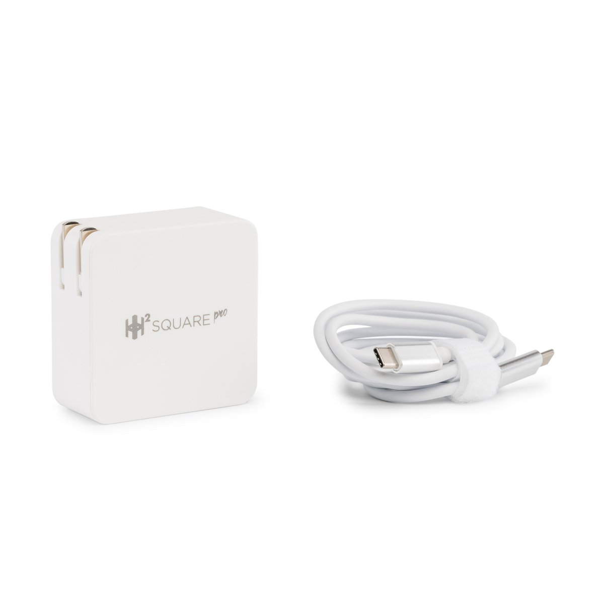 Shop Haze Square PRO USB-C Charger in australian