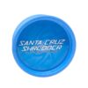 Shop Santa Cruz Shredder Hemp Grinder (2 pc) in australian