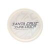 Shop Santa Cruz Shredder Hemp Grinder (2 pc) in australian