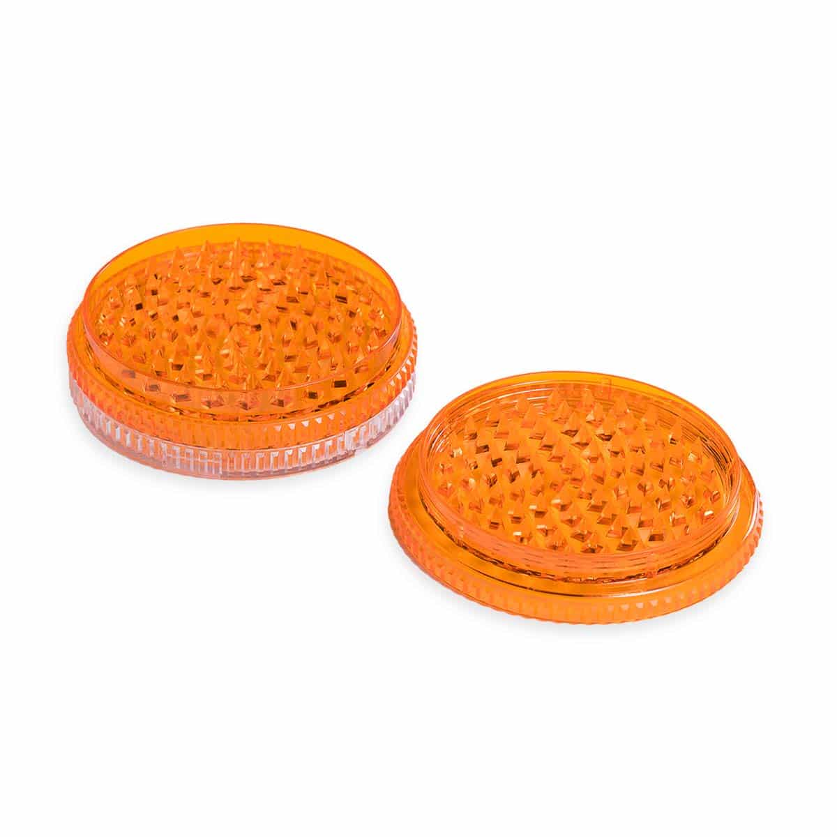 Shop Herb Mill XL Grinder by Storz & Bickel in australian