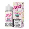 Shop Hi-Drip Butter Mints Vape Juice 100ml in australian