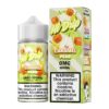 Shop Hi-Drip Caramel Pear Vape Juice 100ml in australian