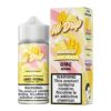 Shop Hi-Drip Mango Lemonade Vape Juice 100ml in australian