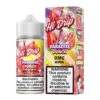 Shop Hi-Drip Paradise Punch Vape Juice 100ml in australian