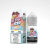 Shop Hi-Drip Salts Iced Dew Berry 30ml Nic Salt Vape Juice in australian