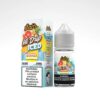 Shop Hi-Drip Salts Iced Island Orange 30ml Nic Salt Vape Juice in australian