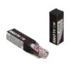 Shop Hohm Tech Alone 18650 3309mAh 15.3A Battery in australian