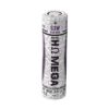 Shop Hohm MEGA 18650 2500mAh 22A Battery in australian