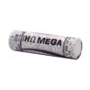 Shop Hohm MEGA 18650 2500mAh 22A Battery in australian
