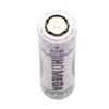 Shop Hohm MEGA 18650 2500mAh 22A Battery in australian