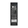 Shop Hohm Tech School UNO Single Battery Charger in australian
