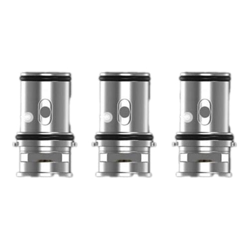 Shop HorizonTech Aquila Replacement Coils (E1 & P1) in australian