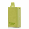 Shop HorizonTech Binaries Cabin Disposable Vape (5%, 10,000 Puff) in australian