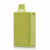 Shop HorizonTech Binaries Cabin Disposable Vape (5%, 10,000 Puff) in australian