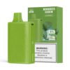 Shop HorizonTech Binaries Cabin Disposable Vape (5%, 10,000 Puff) in australian