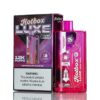 Shop HotBox LUXE 12K Disposable Vape (5%, 12000 Puffs) in australian