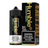 Shop Sweater Puppets 120ml TF Vape Juice - Humble Juice Co. in australian