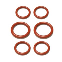 Shop Sticky Brick HydroBrick O-Ring Pack in australian