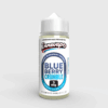 Shop Innevape Blueberry Crumble 100ml in australian