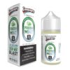 Shop Innevape Fresh Mint Nic Salt Vape Juice 30ml in australian