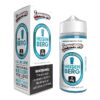 Shop Innevape Heisenberg Vape Juice 100ml in australian