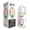 Shop Innevape Melon Medley Menthol Nic Salt Vape Juice 30ml in australian