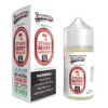 Shop Innevape Strawberry Harvest Nic Salt Vape Juice 30ml in australian