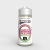Shop Innevape Strawberry Watermelon Peach Menthol Vape Juice 100ml in australian