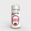 Shop Innevape Strawberry Watermelon Peach Vape Juice 100ml in australian