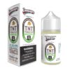 Shop Innevape TNT Tobacco Menthol Nic Salt Vape Juice 30ml in australian