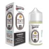 Shop Innevape TNT Tobacco Nic Salt Vape Juice 30ml in australian