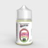 Shop Innevape Strawberry Watermelon Peach Menthol Salt 30ml in australian
