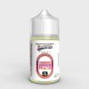 Shop Innevape Strawberry Watermelon Peach Nic Salt Vape Juice 30ml in australian
