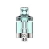 Shop Innokin GO Z MTL Tank in australian