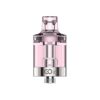 Shop Innokin GO Z MTL Tank in australian