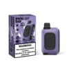 Shop InstaBar WT15000 Disposable Vape (5%, 15000 Puffs) in australian