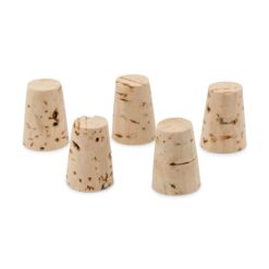 Shop Sticky Brick HydroBrick Maxx Jar Cork - 5 Pack in australian